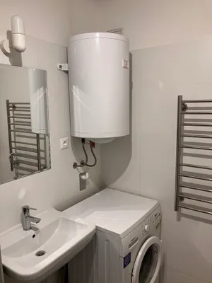 2-Zimmer-Wohnung mieten in Wien – 36 m², € 845 – Bild 6 von 15