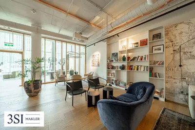 2-Zimmer-Wohnung kaufen in Wien – 63,93 m², € 699.000 – Bild 19 von 21