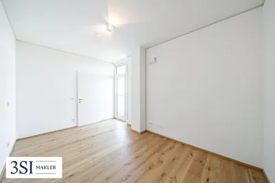 2-Zimmer-Wohnung kaufen in Wien – 63,93 m², € 699.000 – Bild 10 von 21