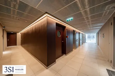 2-Zimmer-Wohnung kaufen in Wien – 63,93 m², € 699.000 – Bild 18 von 21