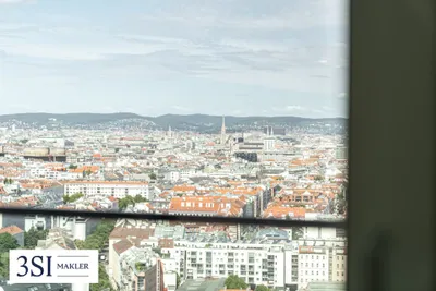 2-Zimmer-Wohnung kaufen in Wien – 63,93 m², € 699.000 – Bild 7 von 21