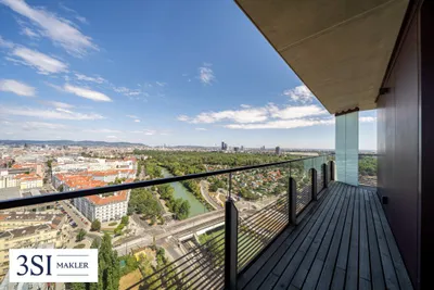 2-Zimmer-Wohnung kaufen in Wien – 63,93 m², € 699.000 – Bild 12 von 21