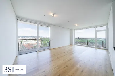 2-Zimmer-Wohnung kaufen in Wien – 63,93 m², € 699.000 – Bild 6 von 21
