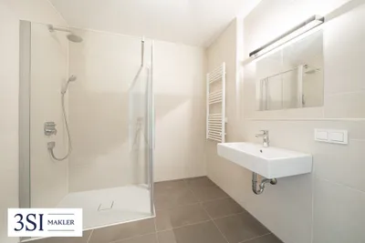 2-Zimmer-Wohnung kaufen in Wien – 63,93 m², € 699.000 – Bild 11 von 21