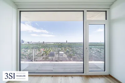 2-Zimmer-Wohnung kaufen in Wien – 63,93 m², € 699.000 – Bild 8 von 21