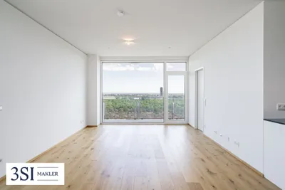 2-Zimmer-Wohnung kaufen in Wien – 63,93 m², € 699.000 – Bild 5 von 21