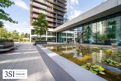 2-Zimmer-Wohnung kaufen in Wien – 63,93 m², € 699.000 – Bild 17 von 21