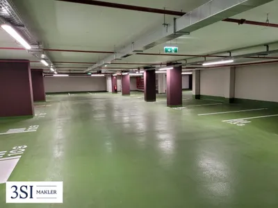 2-Zimmer-Wohnung kaufen in Wien – 63,93 m², € 699.000 – Bild 15 von 21