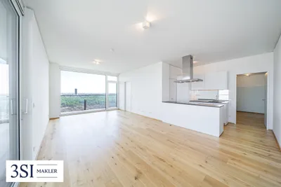 2-Zimmer-Wohnung kaufen in Wien – 63,93 m², € 699.000 – Bild 2 von 21