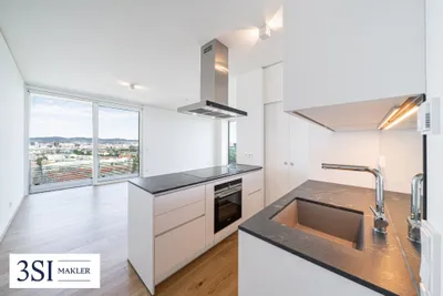 2-Zimmer-Wohnung kaufen in Wien – 63,93 m², € 699.000 – Bild 4 von 21