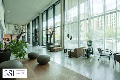 2-Zimmer-Wohnung kaufen in Wien – 63,93 m², € 699.000 – Bild 16 von 21