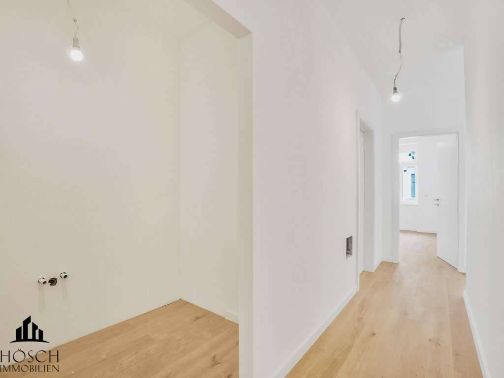 Wiener Erbe - Projekt Schulgasse 1180 - Ansicht 2
