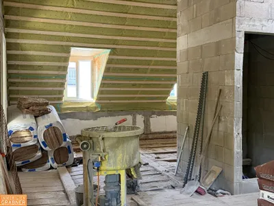 3-Zimmer-Wohnung kaufen in Liezen – 75,3 m², € 398.000 – Bild 6 von 13