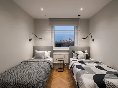 3-Zimmer-Wohnung kaufen in Wien – 72,7 m², € 439.000 – Bild 4 von 7