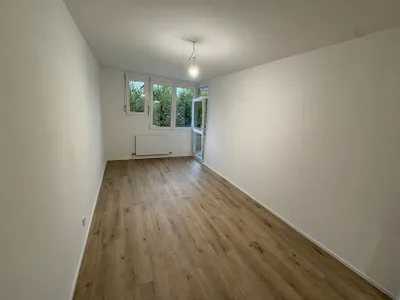 2-Zimmer-Wohnung kaufen in Salzburg Stadt – 45 m², € 255.000 – Bild 5 von 6