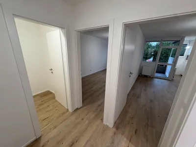 2-Zimmer-Wohnung kaufen in Salzburg Stadt – 45 m², € 255.000 – Bild 6 von 6