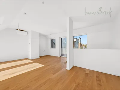Wohnung kaufen in Wien – 107 m², € 985.000 – Bild 5 von 14
