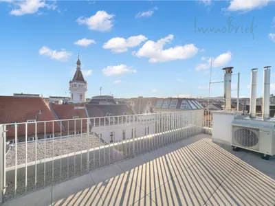 Wohnung kaufen in Wien – 107 m², € 985.000 – Bild 10 von 14
