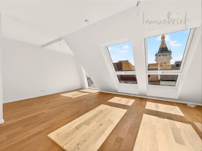 Wohnung kaufen in Wien – 107 m², € 985.000 – Bild 4 von 14