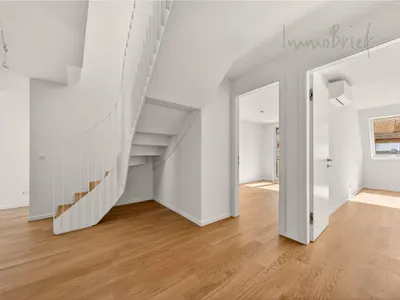Wohnung kaufen in Wien – 107 m², € 985.000 – Bild 8 von 14