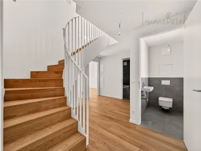 Wohnung kaufen in Wien – 107 m², € 985.000 – Bild 6 von 14