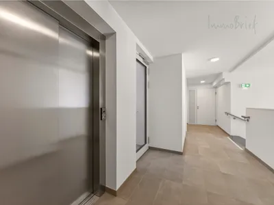 Wohnung kaufen in Wien – 107 m², € 985.000 – Bild 12 von 14
