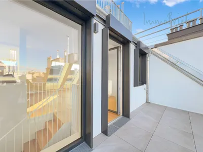 Wohnung kaufen in Wien – 107 m², € 985.000 – Bild 9 von 14