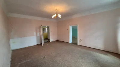 5-Zimmer-Immobilie kaufen in Hollabrunn – 125 m², € 169.000 – Bild 30 von 51