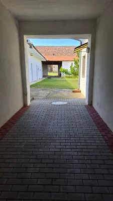 5-Zimmer-Immobilie kaufen in Hollabrunn – 125 m², € 169.000 – Bild 9 von 51