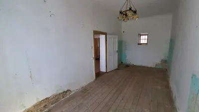 5-Zimmer-Immobilie kaufen in Hollabrunn – 125 m², € 169.000 – Bild 32 von 51