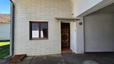 5-Zimmer-Immobilie kaufen in Hollabrunn – 125 m², € 169.000 – Bild 10 von 51