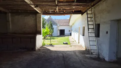 5-Zimmer-Immobilie kaufen in Hollabrunn – 125 m², € 169.000 – Bild 39 von 51