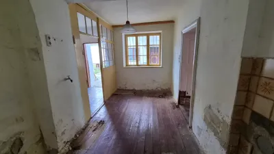 5-Zimmer-Immobilie kaufen in Hollabrunn – 125 m², € 169.000 – Bild 27 von 51