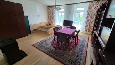 5-Zimmer-Immobilie kaufen in Hollabrunn – 125 m², € 169.000 – Bild 15 von 51