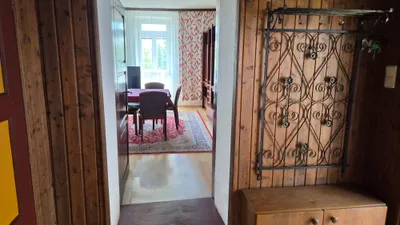5-Zimmer-Immobilie kaufen in Hollabrunn – 125 m², € 169.000 – Bild 19 von 51