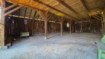 5-Zimmer-Immobilie kaufen in Hollabrunn – 125 m², € 169.000 – Bild 44 von 51