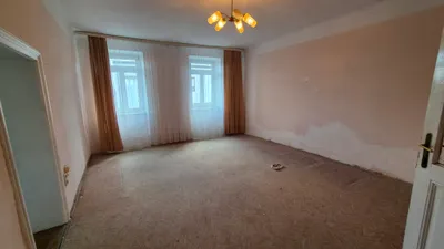 5-Zimmer-Immobilie kaufen in Hollabrunn – 125 m², € 169.000 – Bild 29 von 51
