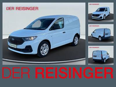 Ford Transit Connect L1 Trend LAGERABVERKAUF Transporter / Kastenwagen