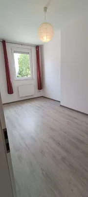 3-Zimmer-Wohnung mieten in Baden – 64 m², € 771 – Bild 24 von 26