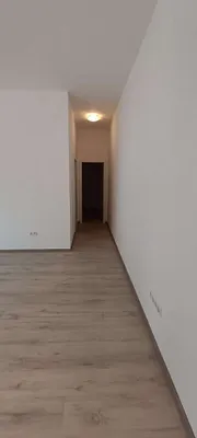 3-Zimmer-Wohnung mieten in Baden – 64 m², € 771 – Bild 17 von 26