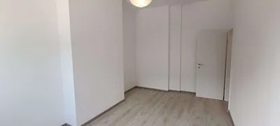 3-Zimmer-Wohnung mieten in Baden – 64 m², € 771 – Bild 25 von 26