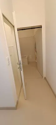 3-Zimmer-Wohnung mieten in Baden – 64 m², € 771 – Bild 16 von 26