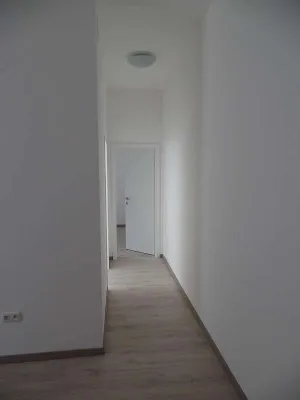 3-Zimmer-Wohnung mieten in Baden – 64 m², € 771 – Bild 4 von 26