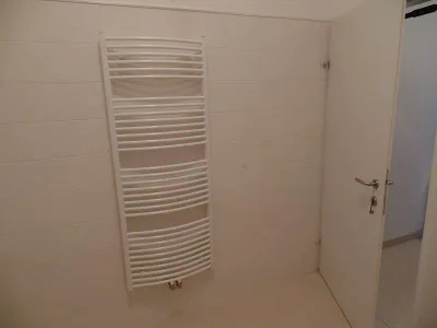 3-Zimmer-Wohnung mieten in Baden – 64 m², € 771 – Bild 6 von 26