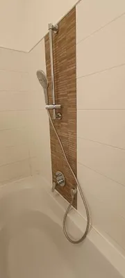 3-Zimmer-Wohnung mieten in Baden – 64 m², € 771 – Bild 12 von 26