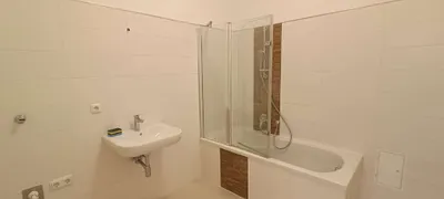 3-Zimmer-Wohnung mieten in Baden – 64 m², € 771 – Bild 2 von 26