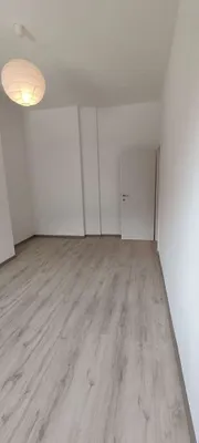 3-Zimmer-Wohnung mieten in Baden – 64 m², € 771 – Bild 26 von 26