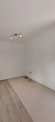 3-Zimmer-Wohnung mieten in Baden – 64 m², € 771 – Bild 19 von 26