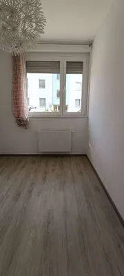 3-Zimmer-Wohnung mieten in Baden – 64 m², € 771 – Bild 21 von 26