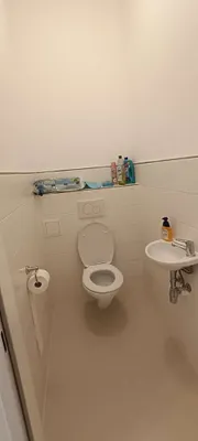 3-Zimmer-Wohnung mieten in Baden – 64 m², € 771 – Bild 15 von 26